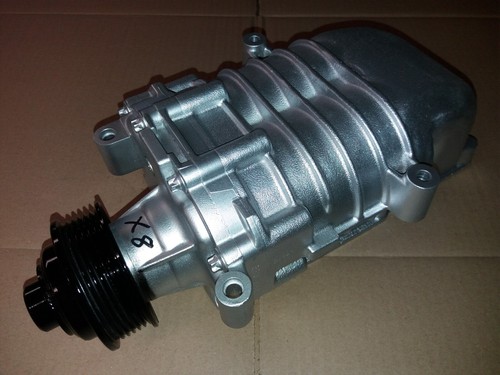 Mercedes kompressor 180 200 - 180,