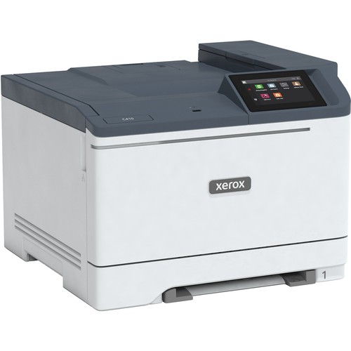 Xerox versalink c410dn - xerox,