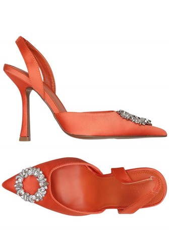 Asos sandalen damen - asos,