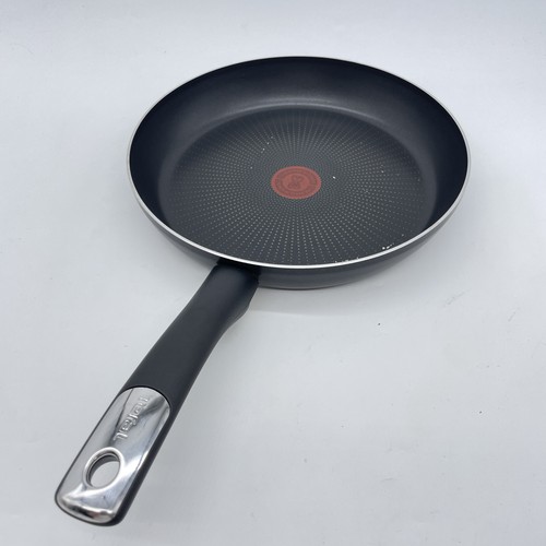 Tefal c38806 hard - tefal,