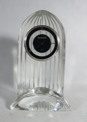 Villeroy boch kleine - kleine, quartz