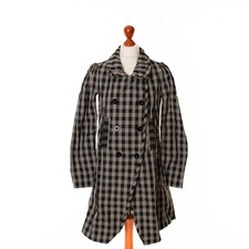 Le Casual de MARITHE FRANCOIS