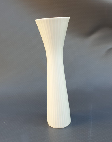 Rosenthal studio line - studio-line, vase