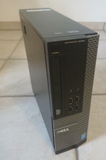 Dell Optiplex 9020 SFF i7-4790