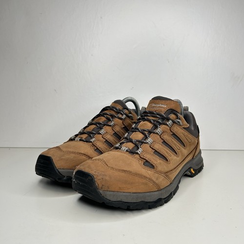 Berghaus kanaga gtx - kanaga,