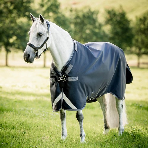 Horseware rambo 1680d turnout - horseware,