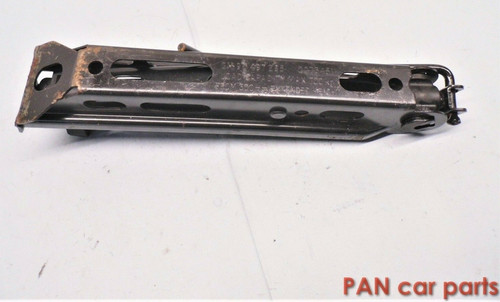 Wagenheber heber opel vectra - wagenheber,