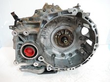 6 Gang Automatikgetriebe für VW Golf A3 2,0 TDI DTRA DTRB DTRC DTRD DTR MKD