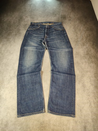 Levi 541 loose - levi’s,