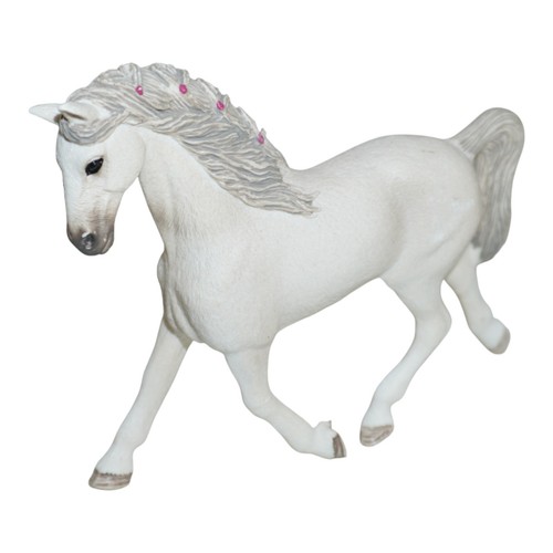 Schleich 13858 holstein - 13858,