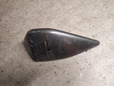 Honda ST1100 Pan European 1990