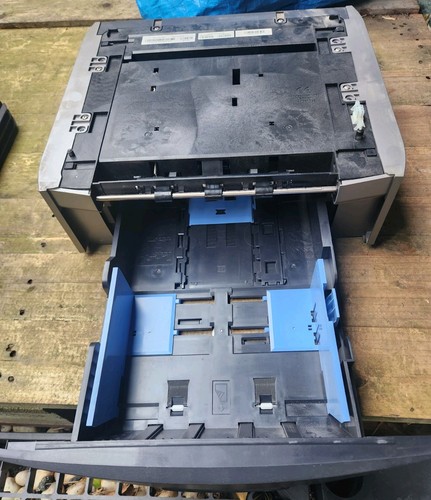 Seltener dell 1710n - seltener,