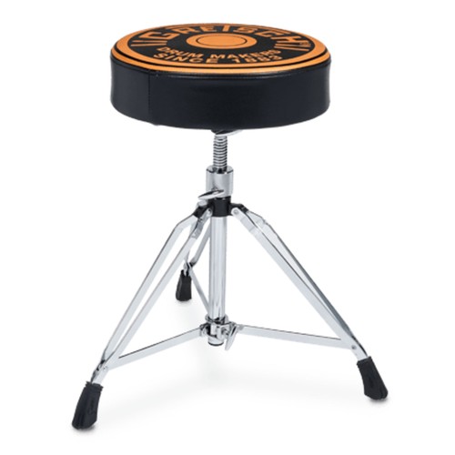 Gretsch drumhocker top - gretsch,