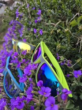 Luul sonnenbrille herren damen - luul,