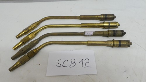 Schneidbrenner - 1x,