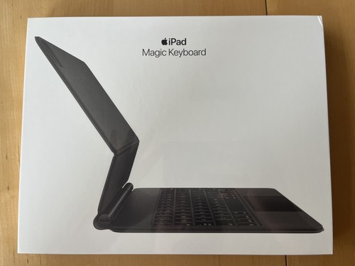 Original apple magic keyboard - original,