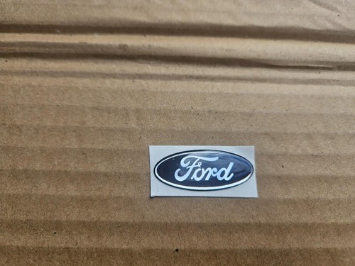 Ford transit mk1 - ford,