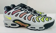 Nike air max plus - max,