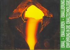 Email  Emaillieren 