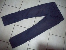 Herren Hose Gr. 30/32 Von