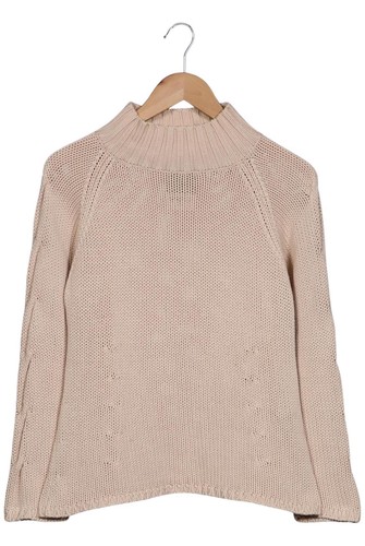Fontana pullover damen - gc,