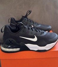 Nike air max - alpha, 5