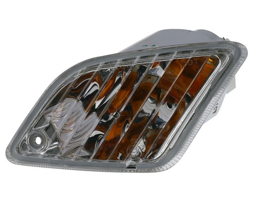 Blinker original hinten - blinker, (hinten