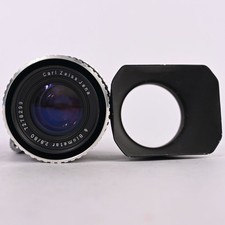 Carl Zeiss Jena Biometar 2,8/80mm für Exakta-EXA SHP 310011