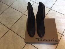 Tamaris Damen Stiefelette