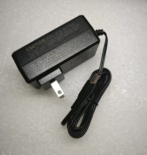 Netzteiladapter für panasonic - für,