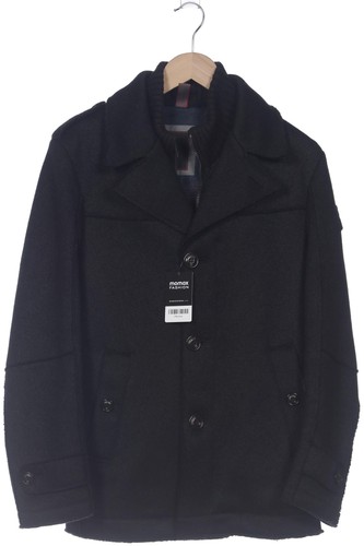 Cinque jacke herren - jacke, anorak
