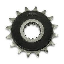 Kettensatz Honda CB 900 F