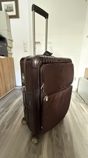 RIMOWA Salsa Deluxe Check-In