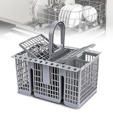 Besteckkorb Unterkorb für