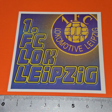 2004-2010 1 Ultras 1st FC Lok