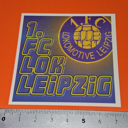 2004 2010 ultras - 1., fc