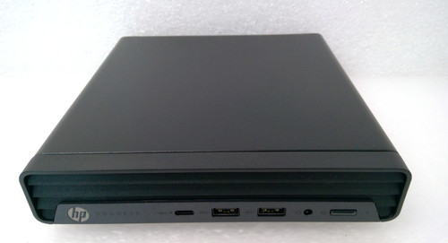 Prodesk 405 desktop pc - prodesk,
