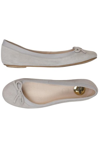 Buffalo london ballerina - ballerina, damen