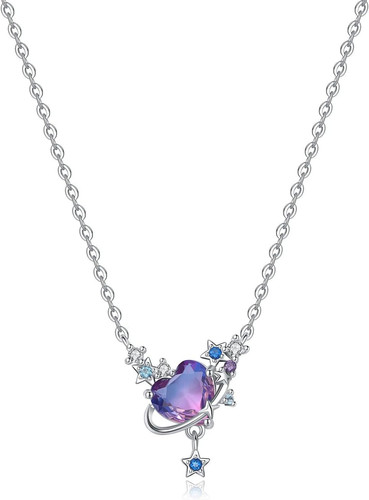 925 reines silber damen - reines,