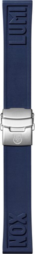Luminox band master - luminox, f.