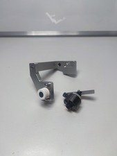 Amann Girrbach Artex