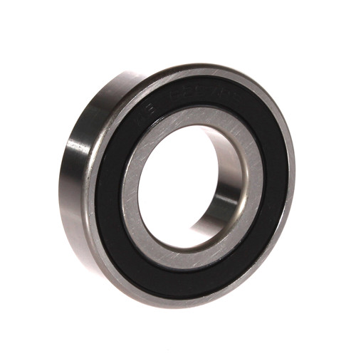 S6207 2rsr fag - 72, 17