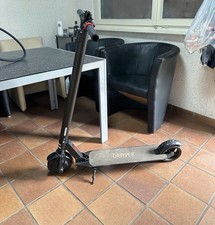 Denver E-Scooter für Bastler