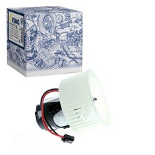 VEMO INNENRAUMGEBLÄSE