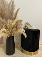 Brautschuhe Rainbow Satin