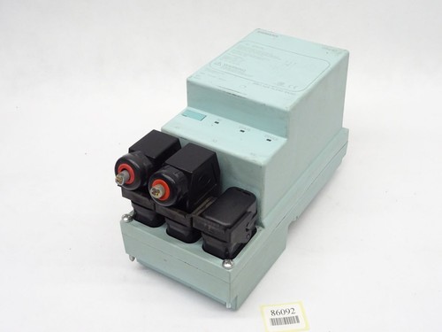 Siemens 3rk1304 5ls40 4aa0 - siemens, 3rk1304-5ls40-4aa0