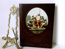 Time Life: Der wilde Westen