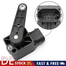 37140141445 Scheinwerfer Niveauschalter Sensor Für BMW E39 E46 E60 E61 X5 Z4 X3