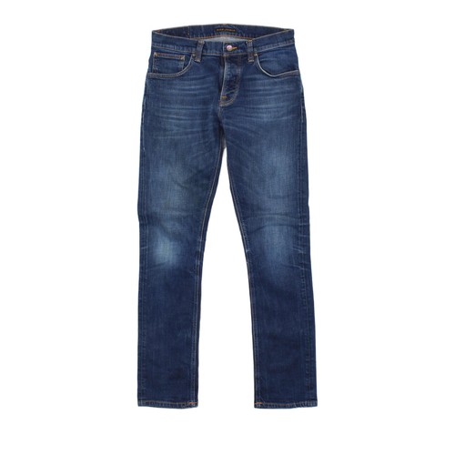 Nudie jeans grim - nudie, tim