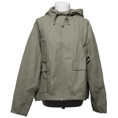Zara regenjacke damen - regenjacke,,